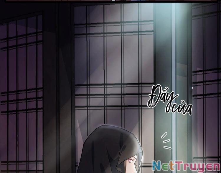 Bồng Sơn Viễn 2 13 trang 77