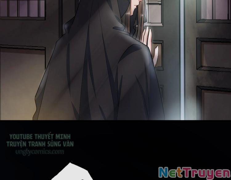 Bồng Sơn Viễn 2 13 trang 78