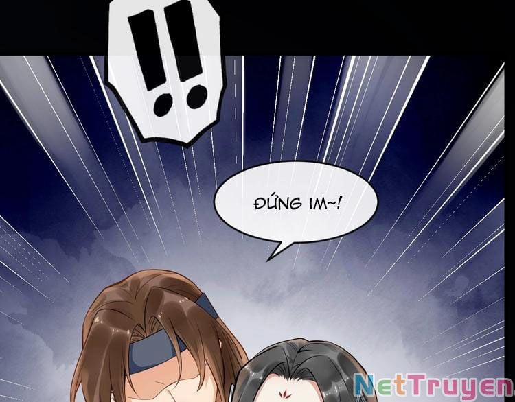 Bồng Sơn Viễn 2 13 trang 79