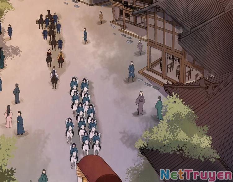 Bồng Sơn Viễn 2 13 trang 8