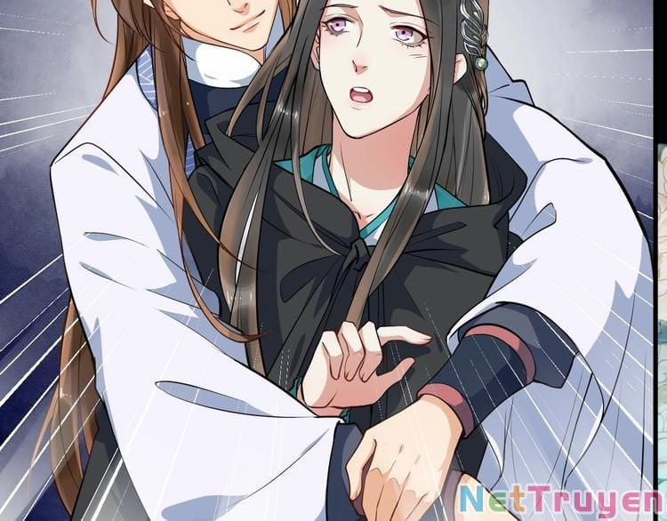 Bồng Sơn Viễn 2 13 trang 80