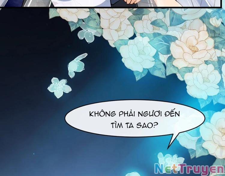 Bồng Sơn Viễn 2 13 trang 81