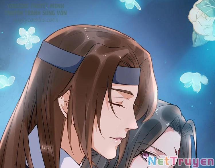 Bồng Sơn Viễn 2 13 trang 82