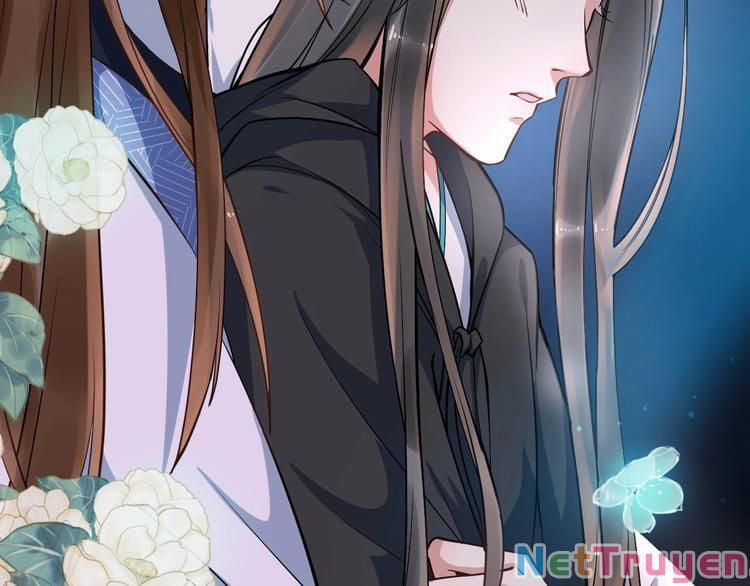 Bồng Sơn Viễn 2 13 trang 83