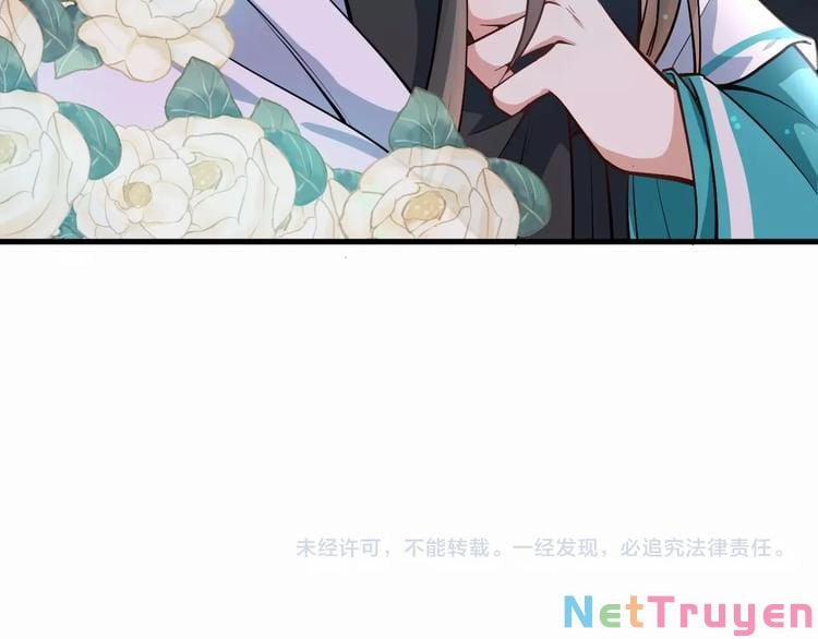 Bồng Sơn Viễn 2 13 trang 84