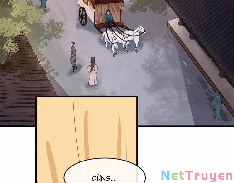 Bồng Sơn Viễn 2 13 trang 9