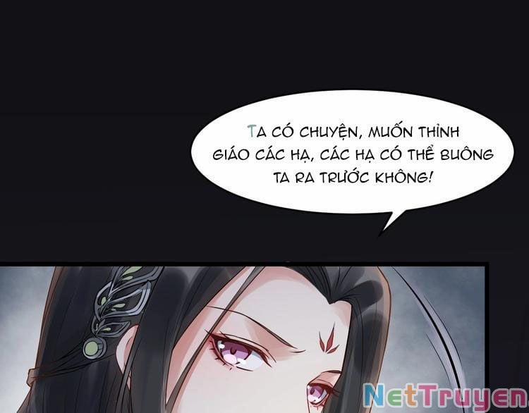 Bồng Sơn Viễn 2 14 trang 0