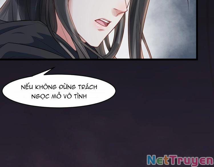 Bồng Sơn Viễn 2 14 trang 1