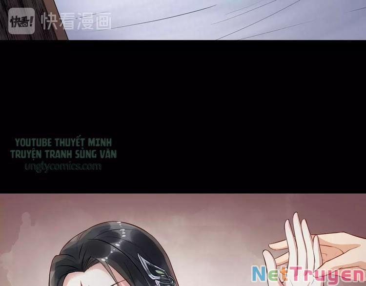 Bồng Sơn Viễn 2 14 trang 10