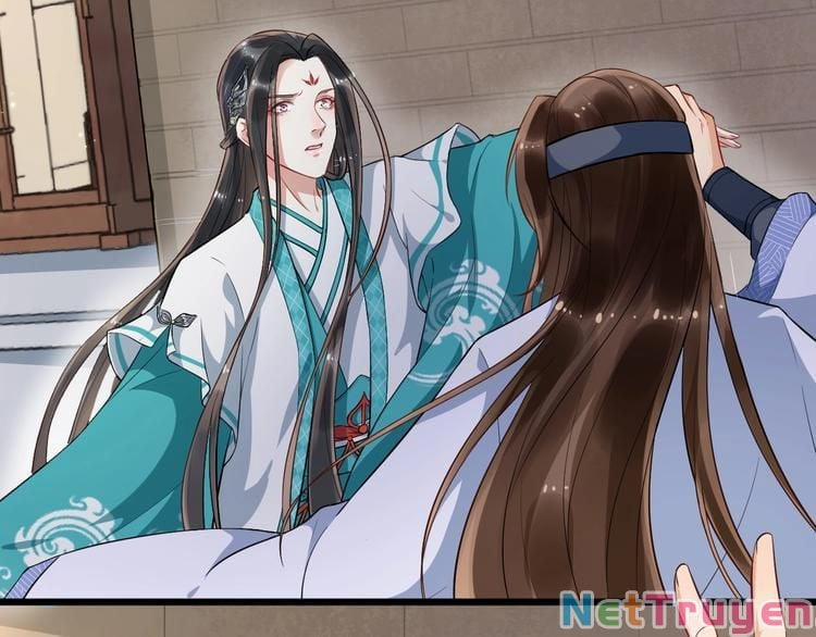 Bồng Sơn Viễn 2 14 trang 12