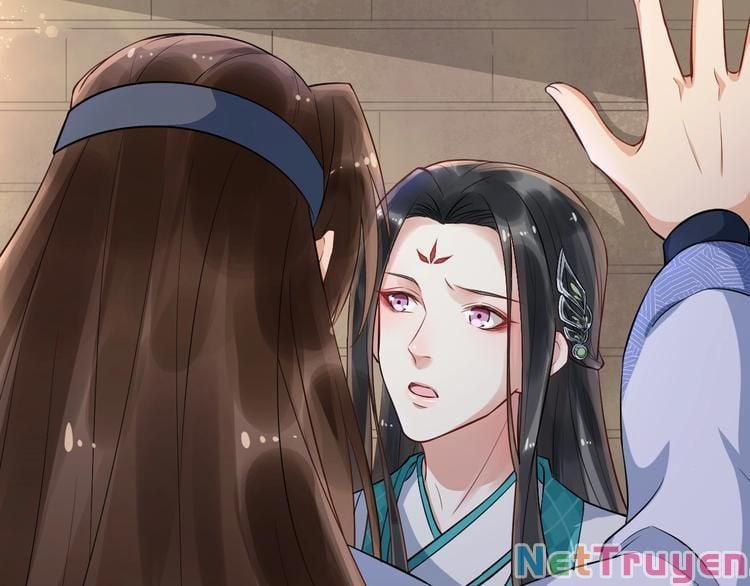 Bồng Sơn Viễn 2 14 trang 13