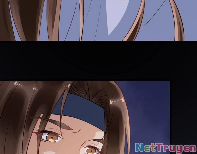 Bồng Sơn Viễn 2 14 trang 15