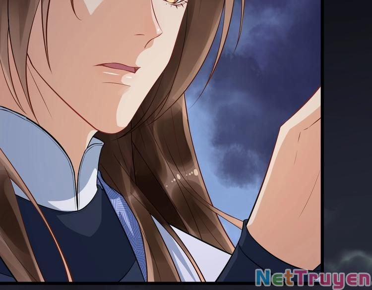 Bồng Sơn Viễn 2 14 trang 16