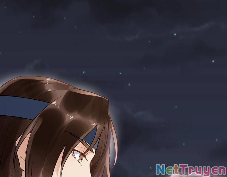 Bồng Sơn Viễn 2 14 trang 17