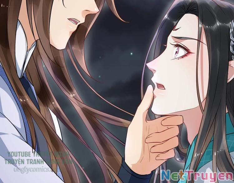 Bồng Sơn Viễn 2 14 trang 18