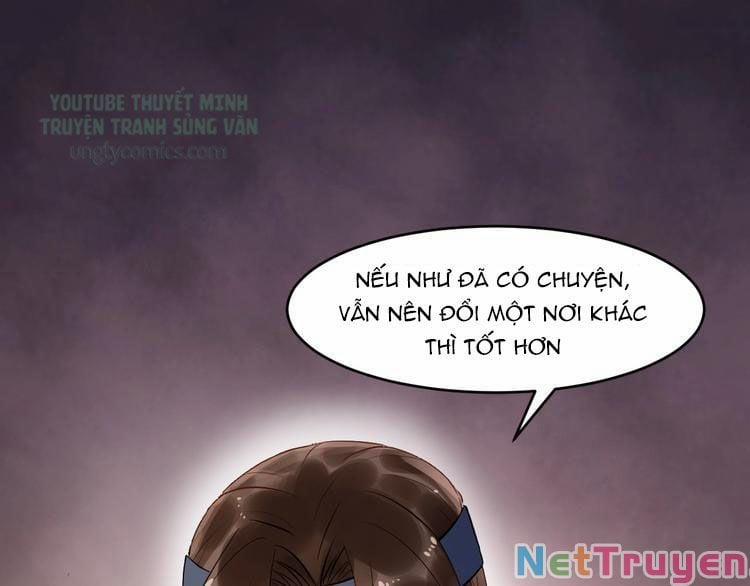 Bồng Sơn Viễn 2 14 trang 2