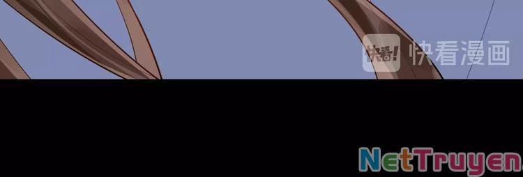 Bồng Sơn Viễn 2 14 trang 20