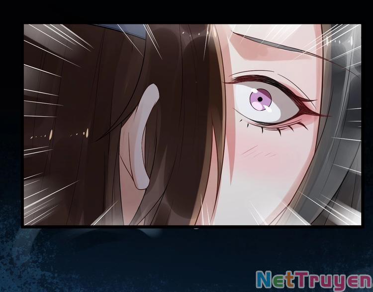 Bồng Sơn Viễn 2 14 trang 21