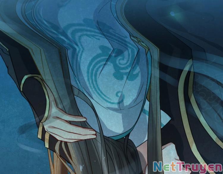 Bồng Sơn Viễn 2 14 trang 23