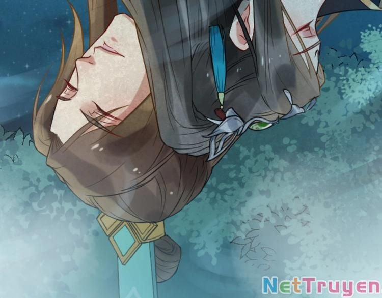 Bồng Sơn Viễn 2 14 trang 24