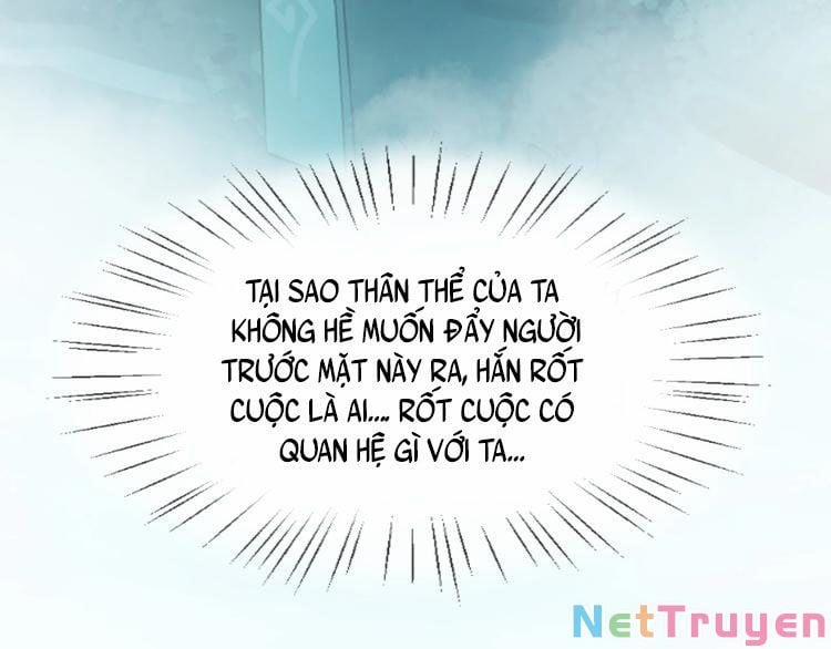 Bồng Sơn Viễn 2 14 trang 25