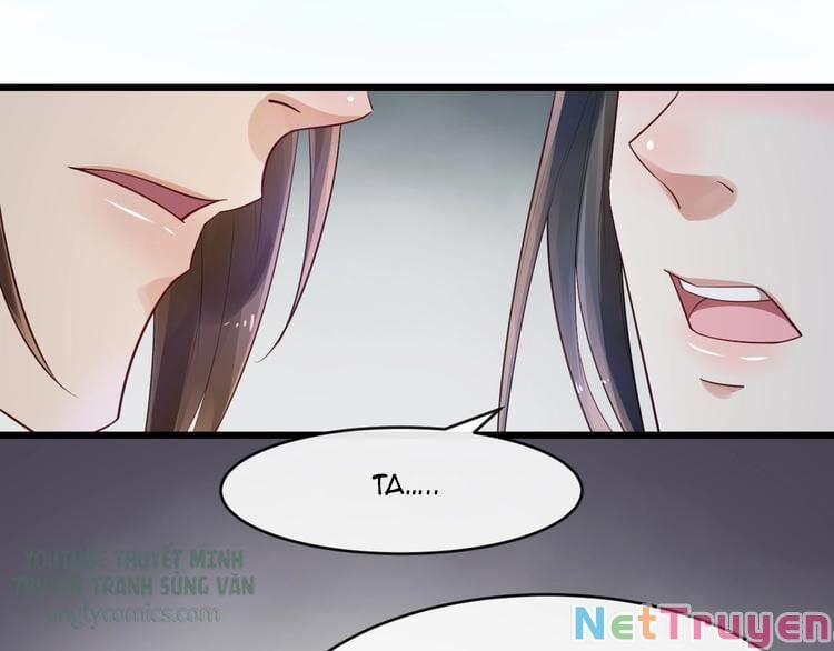 Bồng Sơn Viễn 2 14 trang 26