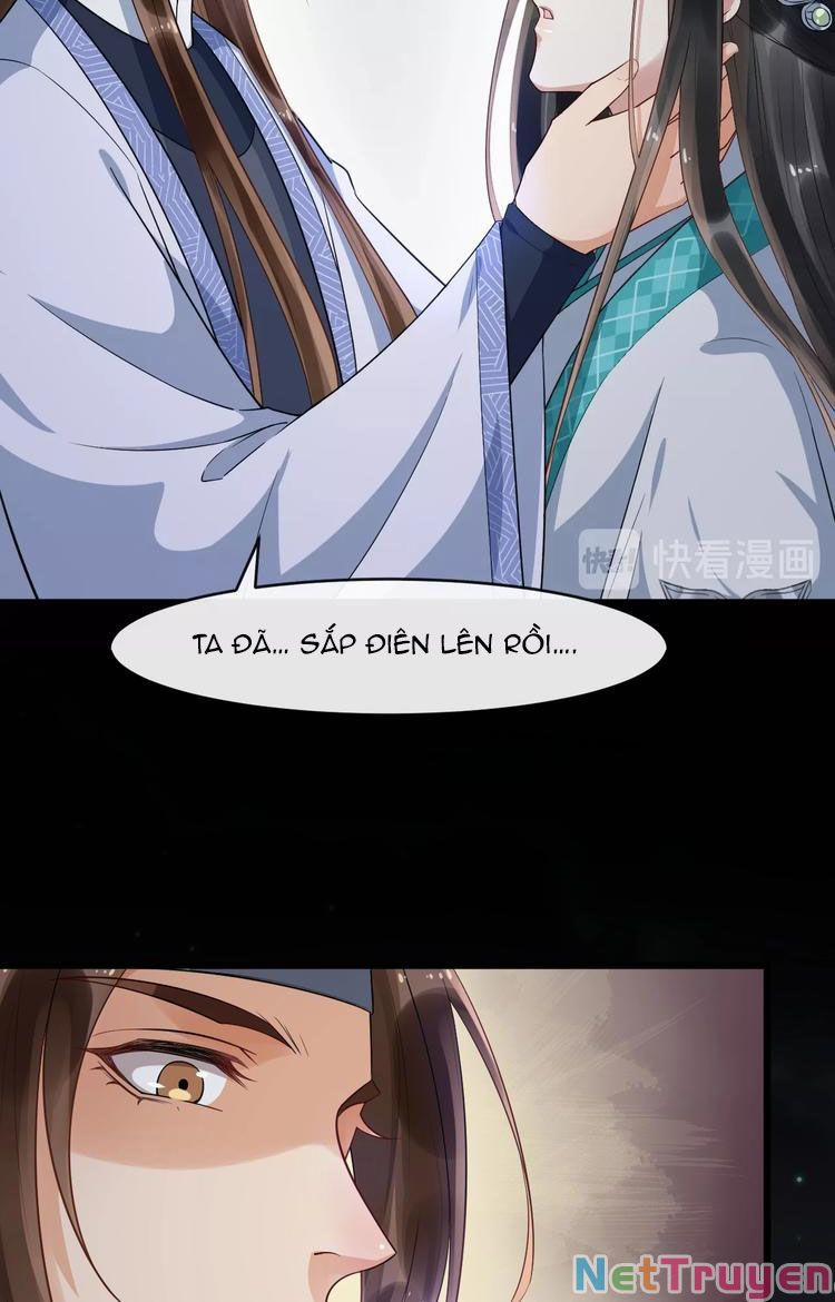 Bồng Sơn Viễn 2 14 trang 28