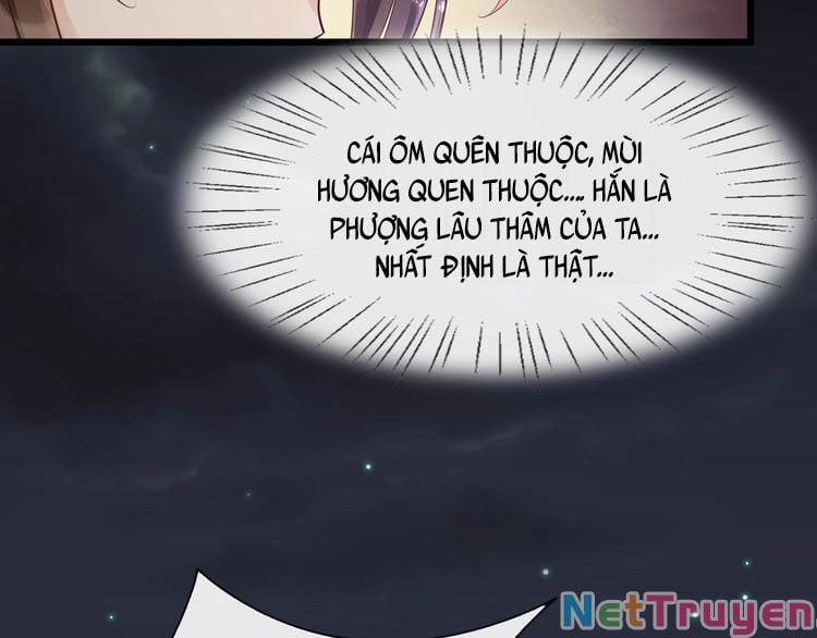 Bồng Sơn Viễn 2 14 trang 29