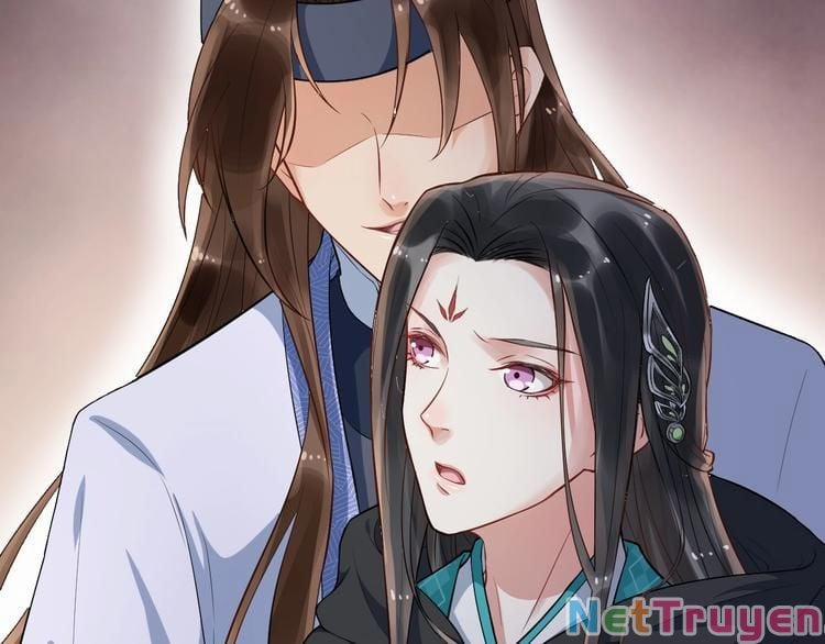 Bồng Sơn Viễn 2 14 trang 3