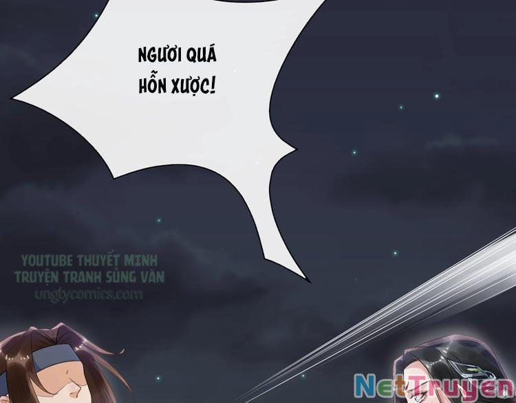 Bồng Sơn Viễn 2 14 trang 30