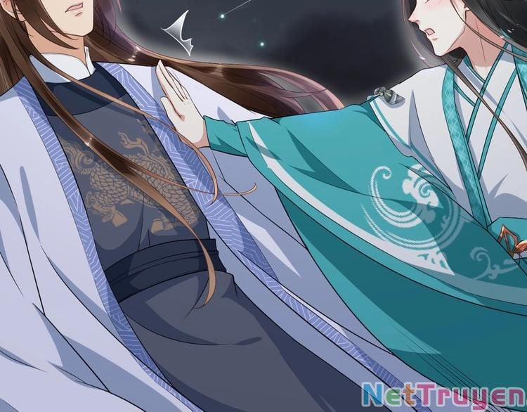 Bồng Sơn Viễn 2 14 trang 31