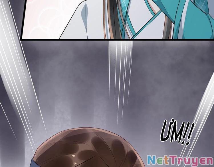 Bồng Sơn Viễn 2 14 trang 33