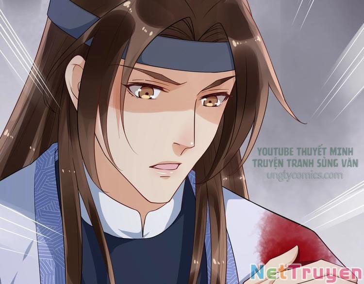 Bồng Sơn Viễn 2 14 trang 34