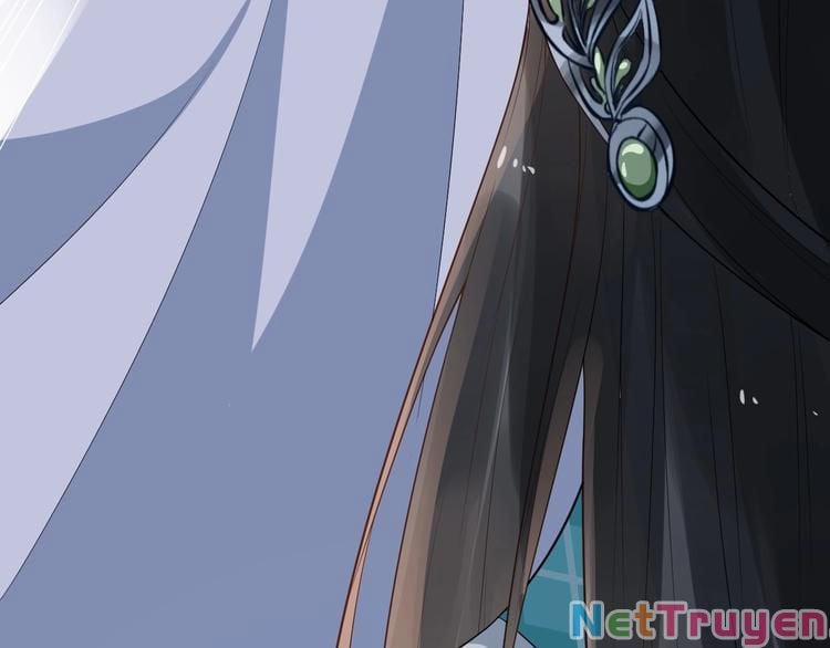 Bồng Sơn Viễn 2 14 trang 36