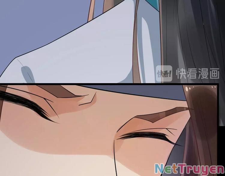 Bồng Sơn Viễn 2 14 trang 37