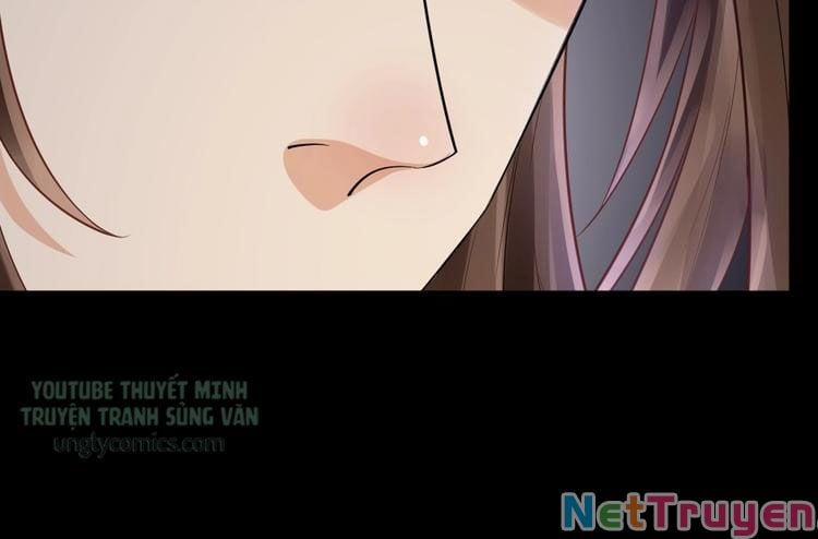 Bồng Sơn Viễn 2 14 trang 38