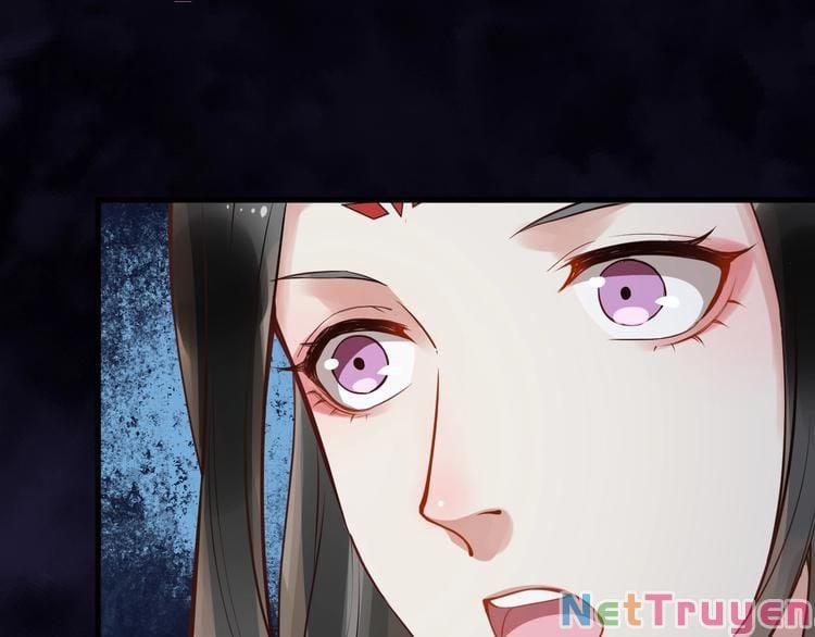 Bồng Sơn Viễn 2 14 trang 39