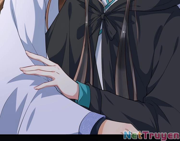 Bồng Sơn Viễn 2 14 trang 4