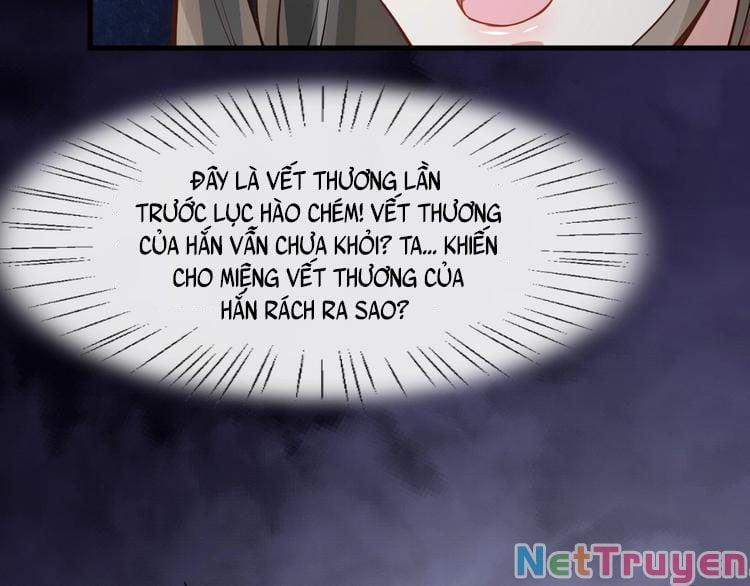 Bồng Sơn Viễn 2 14 trang 40