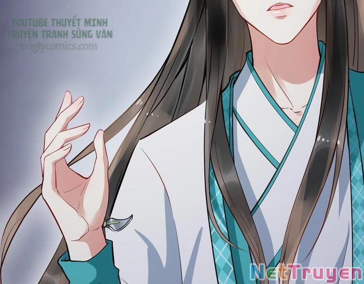 Bồng Sơn Viễn 2 14 trang 42