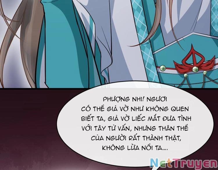 Bồng Sơn Viễn 2 14 trang 43