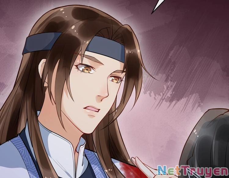 Bồng Sơn Viễn 2 14 trang 44