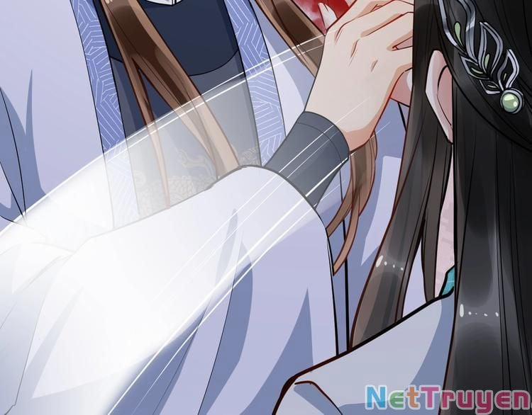 Bồng Sơn Viễn 2 14 trang 45