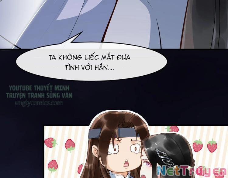 Bồng Sơn Viễn 2 14 trang 46