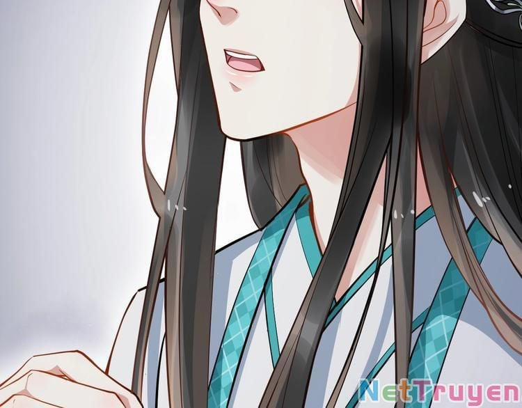 Bồng Sơn Viễn 2 14 trang 48