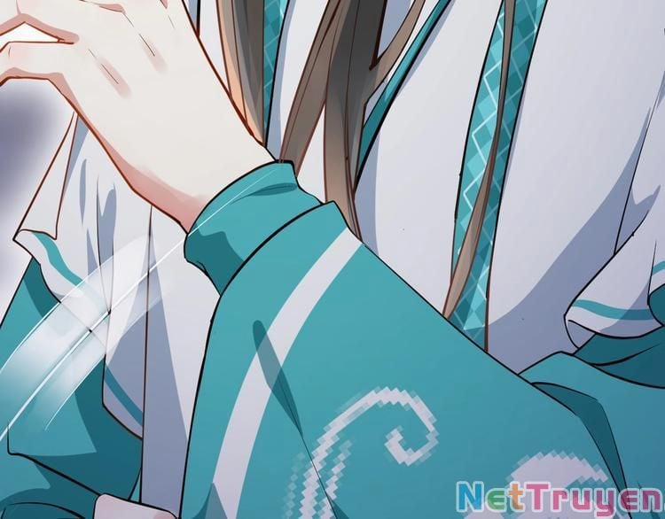 Bồng Sơn Viễn 2 14 trang 49