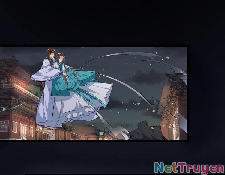 Bồng Sơn Viễn 2 14 trang 5