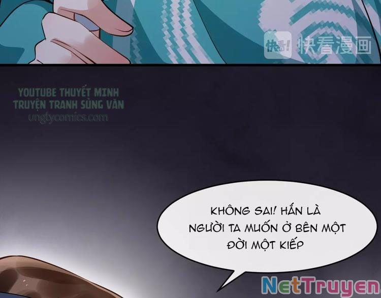 Bồng Sơn Viễn 2 14 trang 50