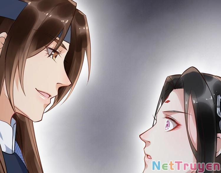 Bồng Sơn Viễn 2 14 trang 51