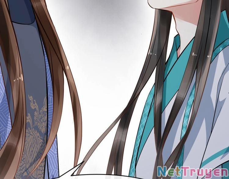 Bồng Sơn Viễn 2 14 trang 52